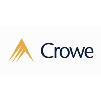 Max Consulting Group CROWE Sénégal logo, Max Consulting Group CROWE Sénégal contact details