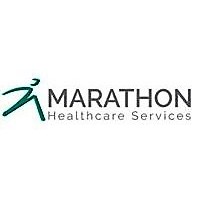 Marathon Healthcare Services, LLC. logo, Marathon Healthcare Services, LLC. contact details