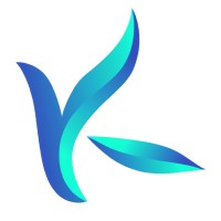 XiaoK.ai logo, XiaoK.ai contact details