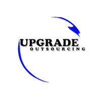 UPGRADE OUTSOURCING LTDA logo, UPGRADE OUTSOURCING LTDA contact details