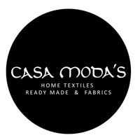 TEXTIL CASA MODA, S.L. logo, TEXTIL CASA MODA, S.L. contact details