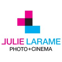 Julie Larame Photo + Cinema, LLC logo, Julie Larame Photo + Cinema, LLC contact details