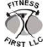 Fitness First LLC logo, Fitness First LLC contact details