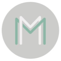 MoveMentr logo, MoveMentr contact details