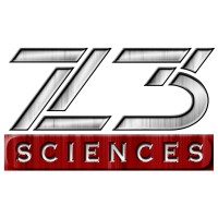 Z3 Sciences logo, Z3 Sciences contact details