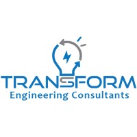 Transform Engineering Consultants logo, Transform Engineering Consultants contact details