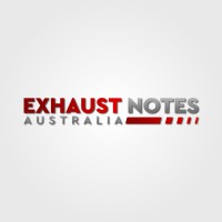 Exhaust Notes Australia logo, Exhaust Notes Australia contact details