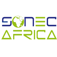 SONEC AFRICA SA logo, SONEC AFRICA SA contact details