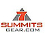 7summitsgear logo, 7summitsgear contact details