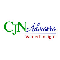 CJN Advisors logo, CJN Advisors contact details