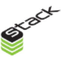 Stack Partners LLC logo, Stack Partners LLC contact details