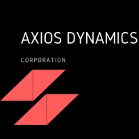 Axios Dynamics logo, Axios Dynamics contact details