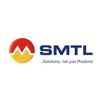 SMTL India ( Shree Mahalaxmi Trade Links ) logo, SMTL India ( Shree Mahalaxmi Trade Links ) contact details