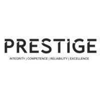 Prestige Analytics, Inc logo, Prestige Analytics, Inc contact details