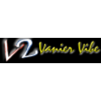 Vanier Vibe Student Podcast logo, Vanier Vibe Student Podcast contact details