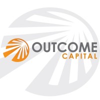 Outcome Capital logo, Outcome Capital contact details