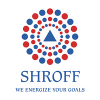 Shroff Securities Private Ltd. logo, Shroff Securities Private Ltd. contact details