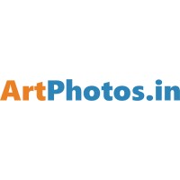 Artphotos.in logo, Artphotos.in contact details