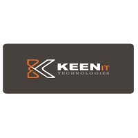 Keen IT Technologies Pvt.Ltd. logo, Keen IT Technologies Pvt.Ltd. contact details