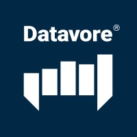 Datavore (Acquired by Above Data) logo, Datavore (Acquired by Above Data) contact details