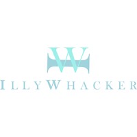 illywhacker Technologies logo, illywhacker Technologies contact details