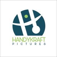 Handykraft Pictures logo, Handykraft Pictures contact details