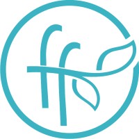 Face Forward Medical Aesthetics logo, Face Forward Medical Aesthetics contact details