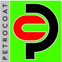 Petrocoat Group logo, Petrocoat Group contact details