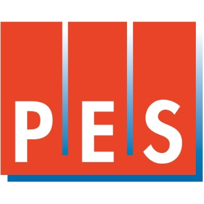 PES UK Ltd - www.pesukltd.com logo, PES UK Ltd - www.pesukltd.com contact details