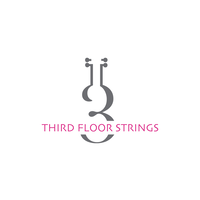 Third Floor Strings logo, Third Floor Strings contact details