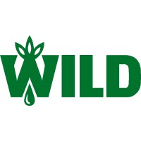 WILD Group Management AG logo, WILD Group Management AG contact details