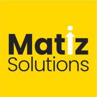 Matiz Solutions Pvt. Ltd. logo, Matiz Solutions Pvt. Ltd. contact details