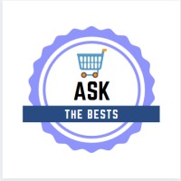 AskTheBests logo, AskTheBests contact details