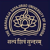 Faculty of Law, The Maharaja Sayajirao University of Baroda logo, Faculty of Law, The Maharaja Sayajirao University of Baroda contact details