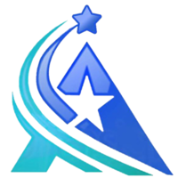 ASTAR DEVELOPERS logo, ASTAR DEVELOPERS contact details