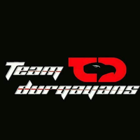 Team Durgayans logo, Team Durgayans contact details