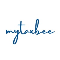 MYTAXBEE PRIVATE LIMITED logo, MYTAXBEE PRIVATE LIMITED contact details