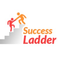 Success Ladder logo, Success Ladder contact details