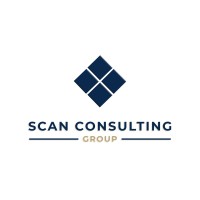 Scan Consulting Group logo, Scan Consulting Group contact details