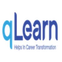 QLearn Technologies logo, QLearn Technologies contact details