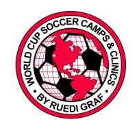 World Cup Soccer Camps & Clinics logo, World Cup Soccer Camps & Clinics contact details