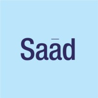 Saad Communications logo, Saad Communications contact details