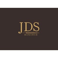 Jagdish Das & Company ( JDS ) logo, Jagdish Das & Company ( JDS ) contact details