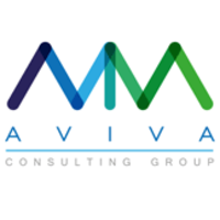 Aviva Global Consulting logo, Aviva Global Consulting contact details