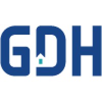 GDH Workforce Pvt Ltd logo, GDH Workforce Pvt Ltd contact details