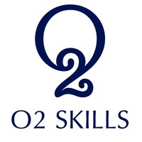 O2Skills Pvt Ltd logo, O2Skills Pvt Ltd contact details