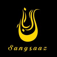 Sang Saaz Jewelry logo, Sang Saaz Jewelry contact details