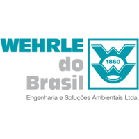 Wehrle do Brasil logo, Wehrle do Brasil contact details