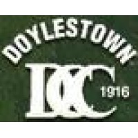 Doylestown Country Club Inc logo, Doylestown Country Club Inc contact details