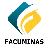 Faculdade de Minas logo, Faculdade de Minas contact details